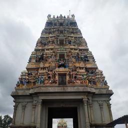 place