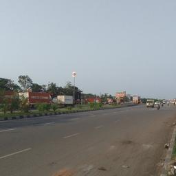 place