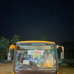 place