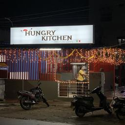 place