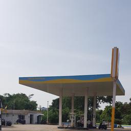 place