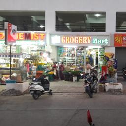 place