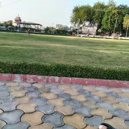 place