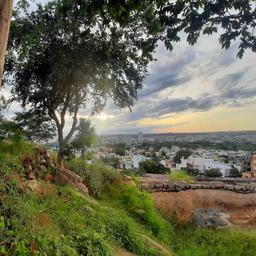place