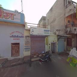 place