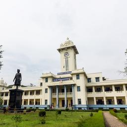 place