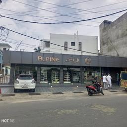place