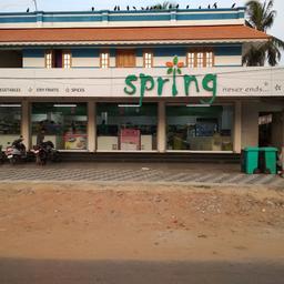 place