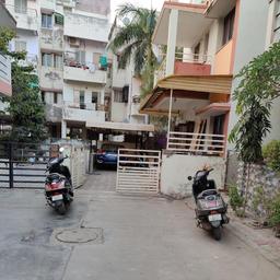 place