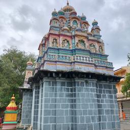 place