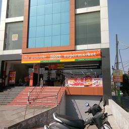 place