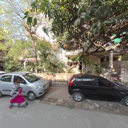 place