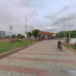 place