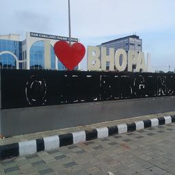 place
