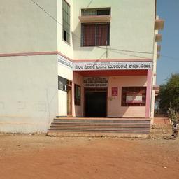 place