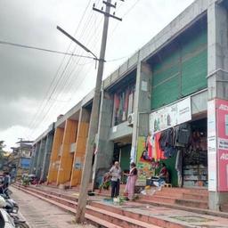 place