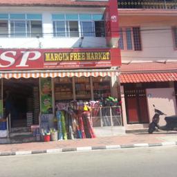 place