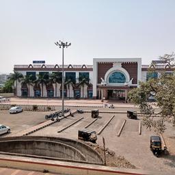 place