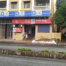 place