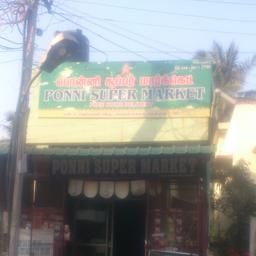 place