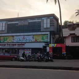 place