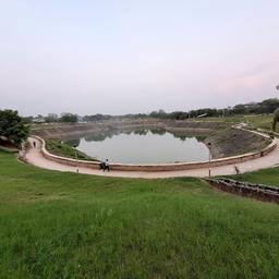 place