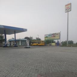 place