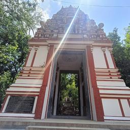 place