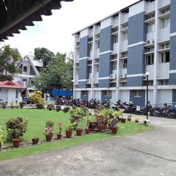 place
