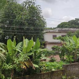 place