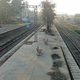 place