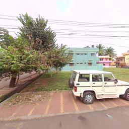 place