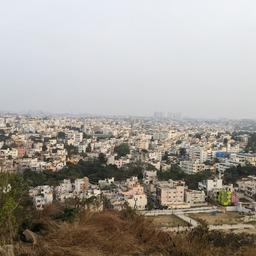 place