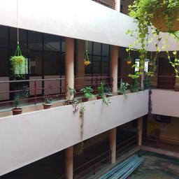 place