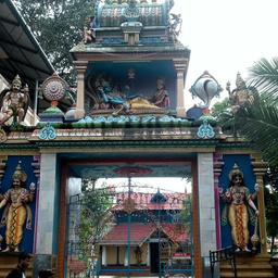 place