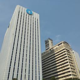 place