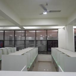 place