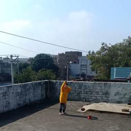 place