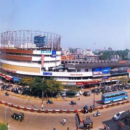 place