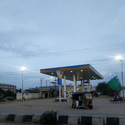 place