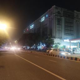 place