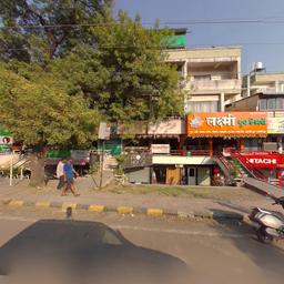 place