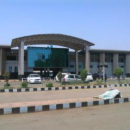 place