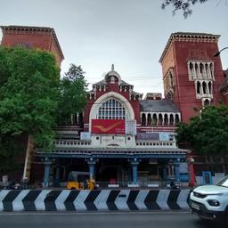 place