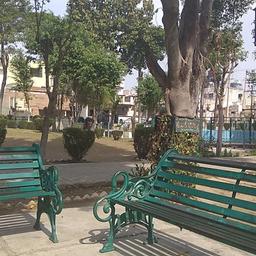 place