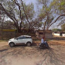 place