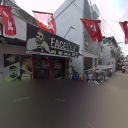 place