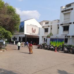 place