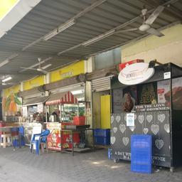 place