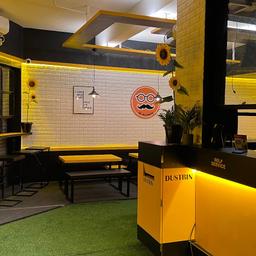 place